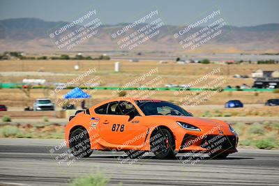 media/Jun-28-2025-Speed Ventures (Sat) [[42b060a0d4]]/2 Black Group/Session 2 Turns 10-11/102NCZ9/